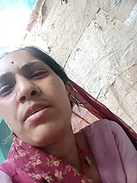 Chayna singh online show from May 21, 2026, 2:40 am