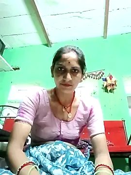 Chayna singh online show from May 22, 2026, 4:45 pm