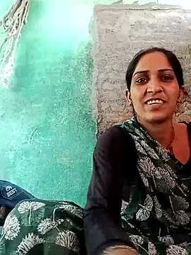 Chayna singh online show from May 23, 2026, 5:23 am