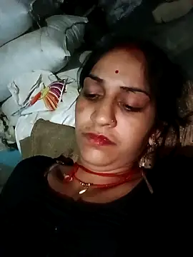 Chayna singh online show from May 23, 2026, 11:20 pm