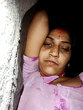 Chayna singh online show from May 24, 2026, 5:18 pm