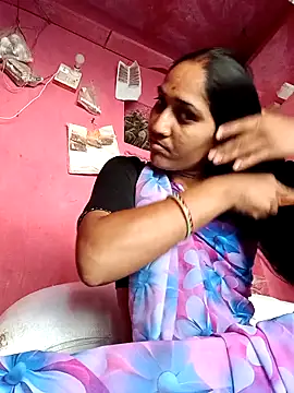 Chayna singh online show from May 25, 2026, 9:04 am