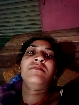 Chayna singh online show from May 25, 2026, 10:27 pm