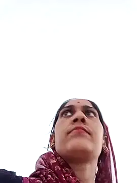 Chayna singh online show from May 26, 2026, 1:40 pm
