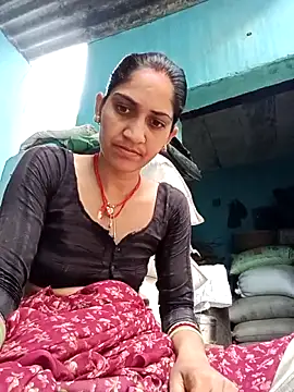 Chayna singh online show from May 29, 2026, 1:25 am