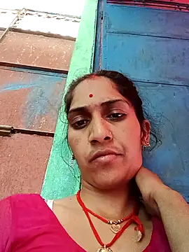 Chayna singh online show from May 30, 2026, 5:48 am