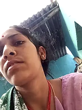 Chayna singh online show from May 31, 2026, 1:03 am