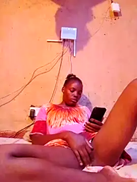 Snapshot of SEXY-NAIMA chatting on January 14, 2026, 6:08 am SEXY-NAIMA online show from January 14, 2026, 6:08 am