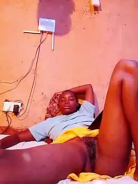 Snapshot of SEXY-NAIMA chatting on February 5, 2026, 9:25 am SEXY-NAIMA online show from February 5, 2026, 9:25 am