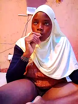 Snapshot of SEXY-NAIMA chatting on February 6, 2026, 11:35 am SEXY-NAIMA online show from February 6, 2026, 11:35 am