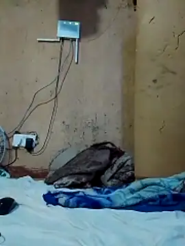 Snapshot of SEXY-NAIMA chatting on March 3, 2026, 3:29 pm SEXY-NAIMA online show from March 3, 2026, 3:29 pm