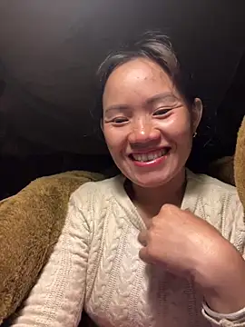 Snapshot of Sasu2020269 chatting on December 21, 2025, 10:06 pm Sasu2020269 online show from December 21, 2025, 10:06 pm