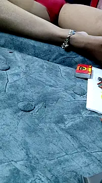 Snapshot of GMS_Bhawna chatting on February 21, 2026, 3:57 pm GMS Bhawna online show from February 21, 2026, 3:57 pm