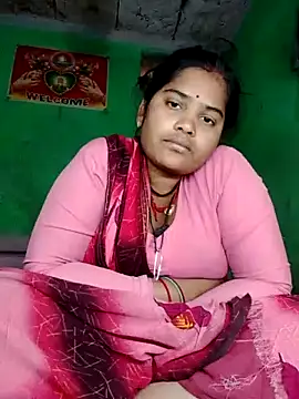 Snapshot of Sk_pinki chatting on December 14, 2025, 6:41 am Sk pinki online show from December 14, 2025, 6:41 am