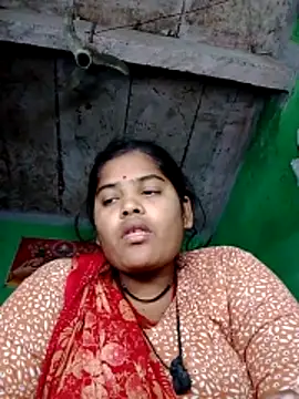 Snapshot of Sk_pinki chatting on December 15, 2025, 10:52 am Sk pinki online show from December 15, 2025, 10:52 am