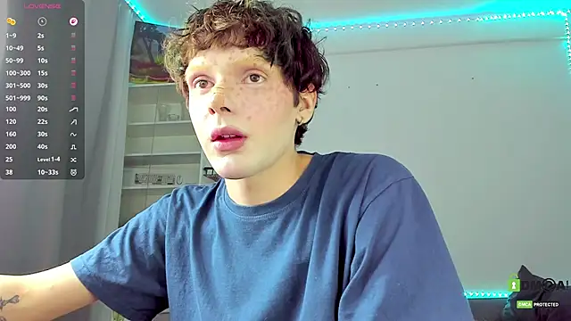 colestorm  online show from March 27, 2026, 10:53 pm