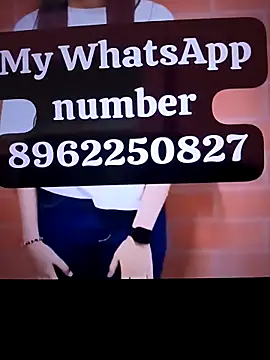 Kalpna rani online show from December 19, 2025, 7:10 pm