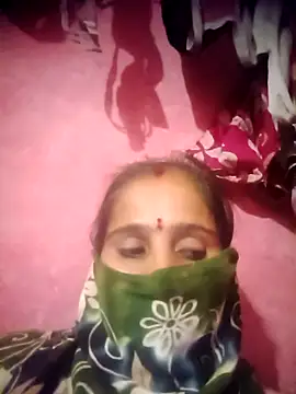 Kalpna rani online show from December 22, 2025, 2:58 pm