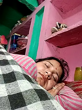 Snapshot of Kinjal_pande chatting on December 17, 2025, 12:38 am Kinjal pande online show from December 17, 2025, 12:38 am