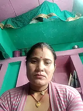 Snapshot of Kinjal_pande chatting on December 17, 2025, 1:39 pm Kinjal pande online show from December 17, 2025, 1:39 pm