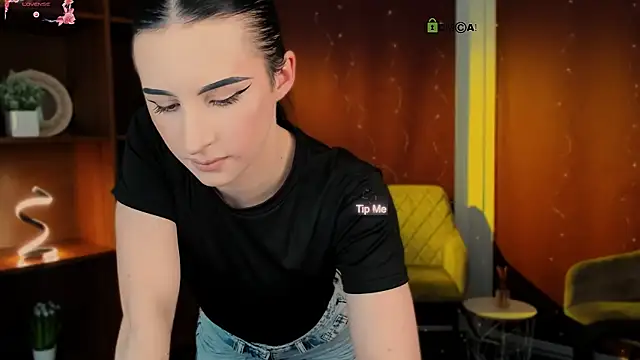 alia skay online show from May 5, 2026, 7:22 pm