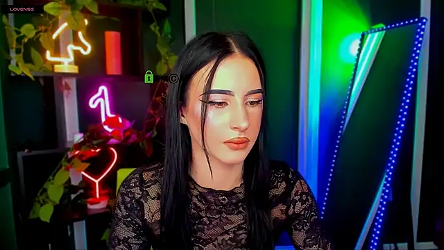 alia skay online show from May 8, 2026, 7:08 pm