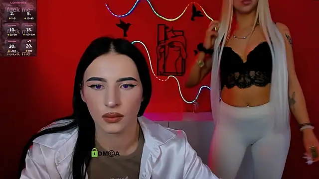 alia skay online show from May 19, 2026, 8:37 pm