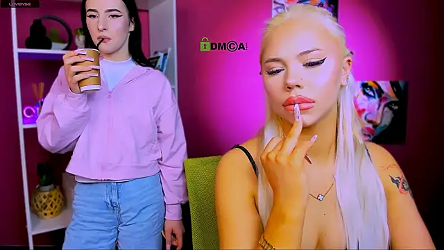 alia skay online show from May 20, 2026, 6:36 pm