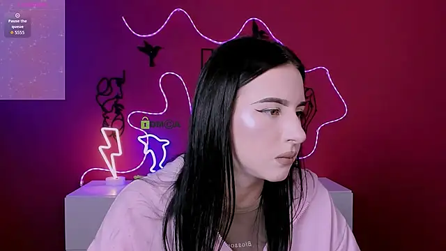 alia skay online show from May 24, 2026, 6:57 pm