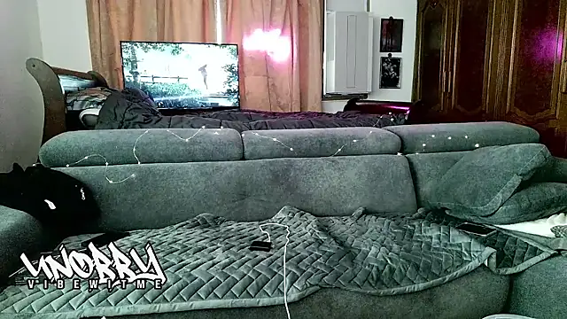 Snapshot of filthyuno chatting on December 15, 2025, 1:54 am filthyuno online show from December 15, 2025, 1:54 am