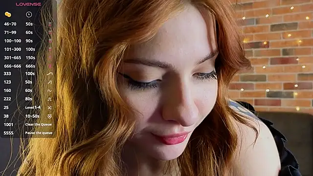 Snapshot of VelvetZephra chatting on April 23, 2026, 3:14 pm VelvetZephra online show from April 23, 2026, 3:14 pm