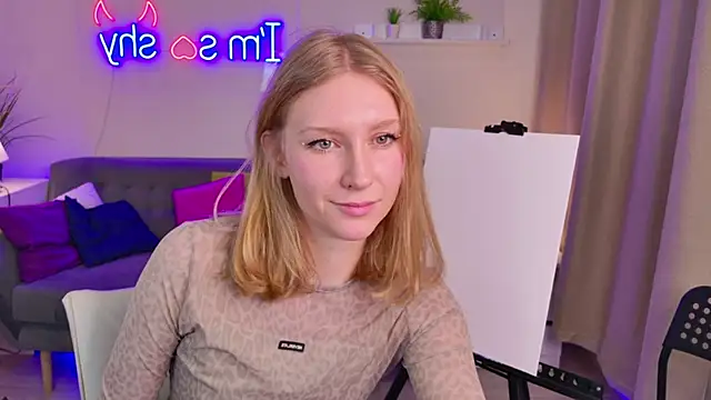 Snapshot of AsyaLumi chatting on December 14, 2025, 6:52 am AsyaLumi online show from December 14, 2025, 6:52 am