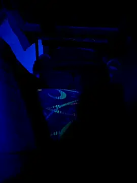 piedic online show from December 20, 2025, 6:59 pm