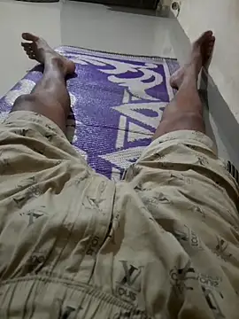 piedic online show from January 9, 2026, 1:36 pm