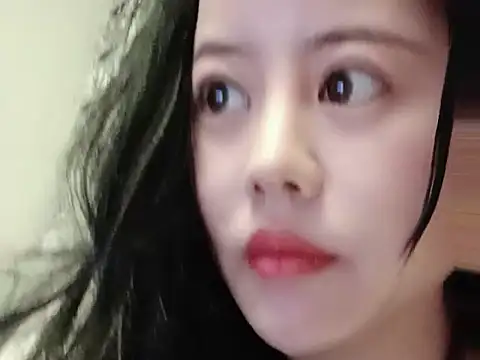 Snapshot of meiguihua66 chatting on December 16, 2025, 9:03 am meiguihua66 online show from December 16, 2025, 9:03 am