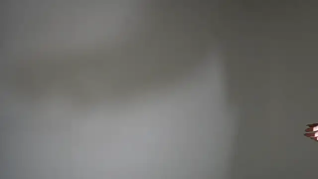 Snapshot of VesperEidolon chatting on March 17, 2026, 1:03 pm VesperEidolon online show from March 17, 2026, 1:03 pm