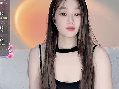 FH-AIAI online show from December 15, 2025, 7:01 am