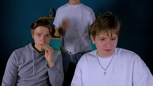 Snapshot of klaus_rice chatting on December 16, 2025, 12:21 pm klaus rice online show from December 16, 2025, 12:21 pm