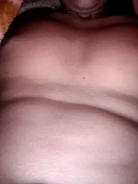 Snapshot of khusi__2004 chatting on December 16, 2025, 4:56 pm khusi 2004 online show from December 16, 2025, 4:56 pm