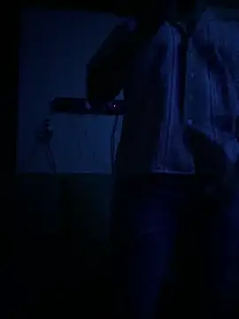 Snapshot of Nickithicks chatting on March 14, 2026, 7:25 am Nickithicks online show from March 14, 2026, 7:25 am