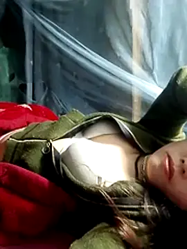 Heya k2 online show from December 13, 2025, 7:53 pm