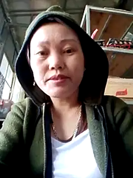 Heya k2 online show from December 15, 2025, 9:02 am