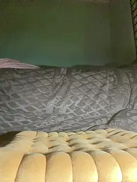 Snapshot of Kaelth3 chatting on January 12, 2026, 3:06 pm Kaelth3 online show from January 12, 2026, 3:06 pm