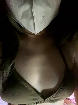 Snapshot of Kaelth3 chatting on January 13, 2026, 12:43 pm Kaelth3 online show from January 13, 2026, 12:43 pm