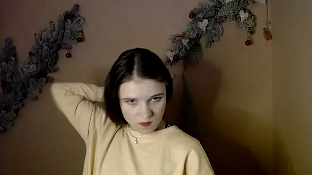 Snapshot of Riya_Vip chatting on December 15, 2025, 2:21 pm Riya Vip online show from December 15, 2025, 2:21 pm