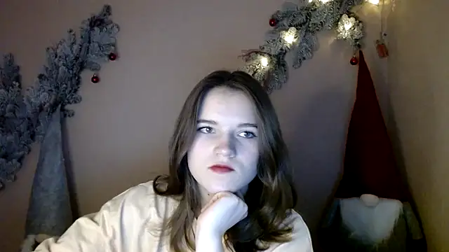 Snapshot of Riya_Vip chatting on December 16, 2025, 2:44 pm Riya Vip online show from December 16, 2025, 2:44 pm