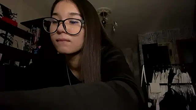 Snapshot of Ronnni_Schmidt chatting on January 15, 2026, 11:04 am Ronnni Schmidt online show from January 15, 2026, 11:04 am