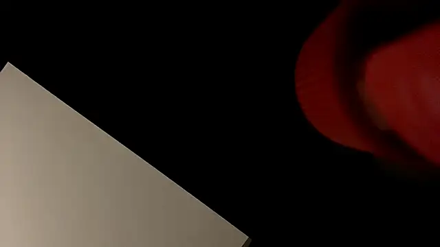 Snapshot of Ronnni_Schmidt chatting on February 25, 2026, 1:43 pm Ronnni Schmidt online show from February 25, 2026, 1:43 pm