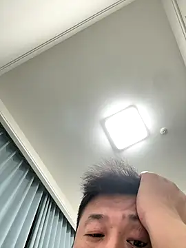 Snapshot of Lixiang9998 chatting on December 21, 2025, 2:24 pm Lixiang9998 online show from December 21, 2025, 2:24 pm