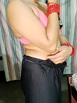 Cuple masti72 online show from March 28, 2026, 5:01 pm